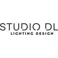 Studio DL