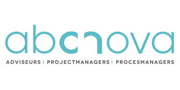 Proces- en projectmanager Duurzame Gebiedsontwikkeling | 40 uur