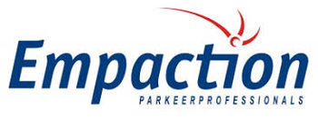 Parkeer en Mobiliteit Expert (medior)