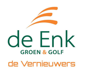 Vacature: Adviseur buitenruimte / Calculator (40 uur)