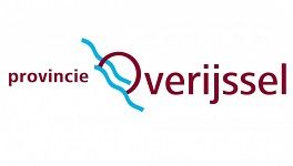 Strategisch Adviseur Ruimtelijk Domein