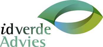 Vacature: Adviseur omgevingsbeheer (40 uur)