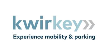 Vacature: talentvolle adviseur mobiliteit en parkeren