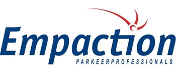 Empaction zoekt Parkeer- en mobiliteitsexperts (junior)