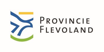 Manager Duurzaamheid | 40 uur | Flevoland