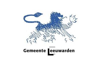 Vacature: Teamleider Regie Openbare Ruimte