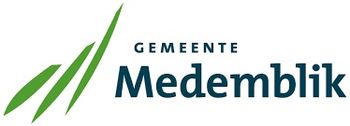 Vacature: Beleidsmedewerker BOVV (Beheer, Onderhoud, Verkeer en Vervoer) 36 uur | Wognum
