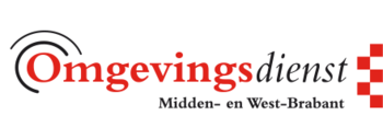 Vacature: Adviseur externe veiligheid | Tilburg