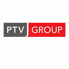 PTV Group