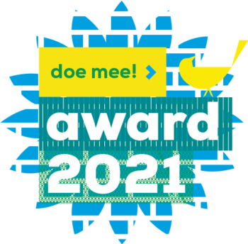 ‘Prijswaardige praktijkprojecten Natuurinclusief Bouwen & Ontwerpen’