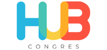 Nationaal Hub Congres 2021