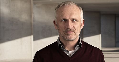 'Nederland kan voorbeeld zijn in compleet nieuwe OVL-wereld'