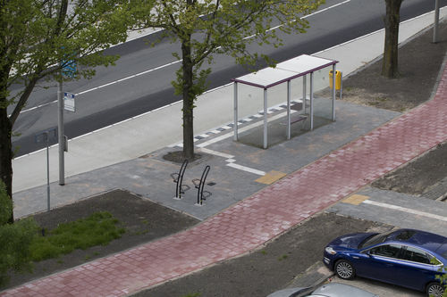 Hoe jij creatief wordt in het vinden van oplossingen voor toegankelijkheid