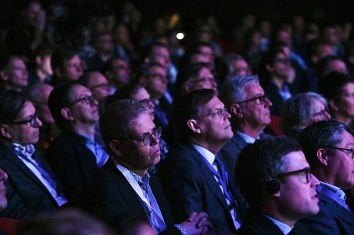 Sneak Peek Biind magazine nr.2 2019