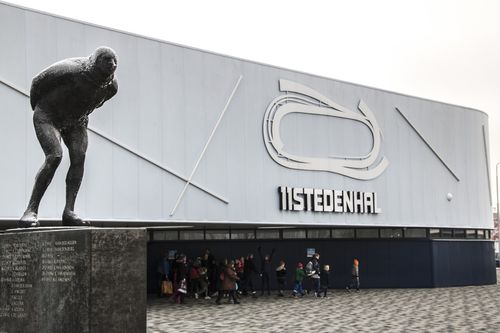 Vrijheid en merkidentiteit basis voor samenwerking