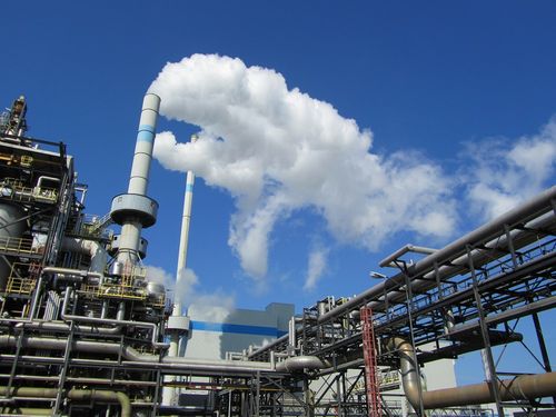 Wijken van het aardgas af: hoe zorgen we voor draagvlak?