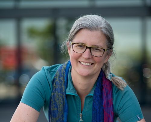 Gemeente gezocht voor eerste Fietsfamilie-beleidsplan