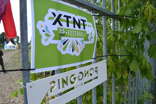 XTNT al 25 jaar in beweging