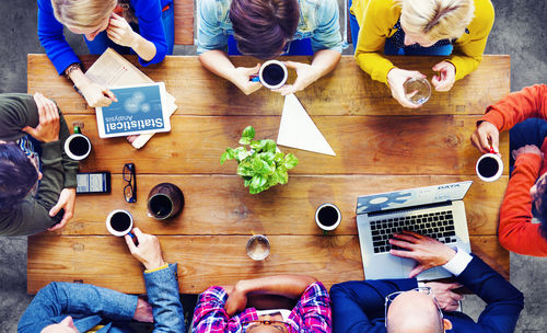 Netwerk 'Natuurinclusieve Omgeving' van start