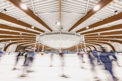 Vrijheid en merkidentiteit als basis voor samenwerking