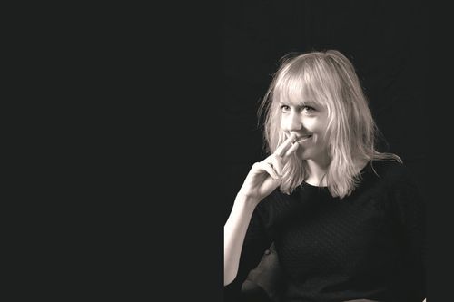 Ineens is privacy hip – daar gaat je Smart City