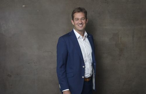 ‘Ecologie en natuurinclusief bouwen zijn onderdeel van ons denken’