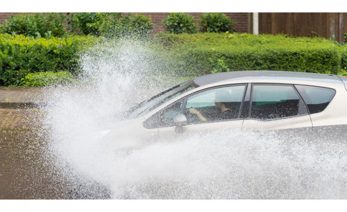 'Hebben we al die verharding wel nodig?'