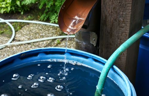 'Stimuleer klimaatbewust gedrag met kleine veranderingen'
