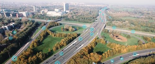 Een beeld zegt meer dan 1000 woorden kunnen herstellen