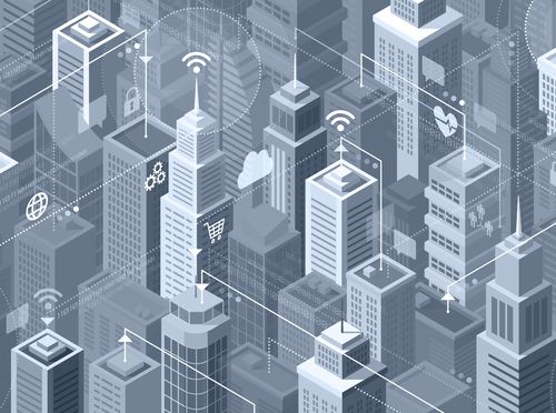 Multifunctioneel buitennet vergroot sportaanbod