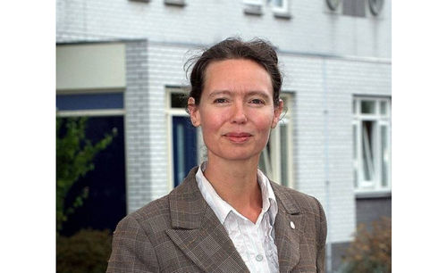 De Omgevingswet: kans voor beweeg- en speelruimte!