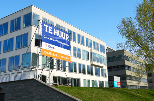 Miljoenen voor toekomstbestendige Gelderse bedrijventerreinen