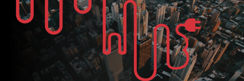 Nieuwe Energiewet biedt kansen voor netbeheerders