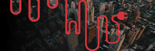 Energiehubs nodig voor het te laat is