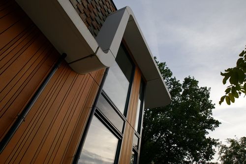 Of kan het nog natuurinclusiever?