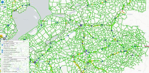 Coronapandemie levert schat aan onverwachte data 