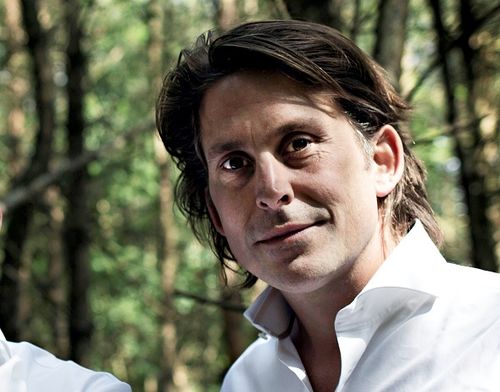 Biodiversiteit is verantwoordelijkheid overheid