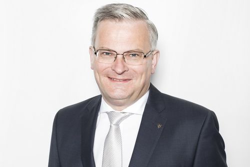 ‘Bouwen met ruimte voor groen is geen tegenstrijdige opgave’