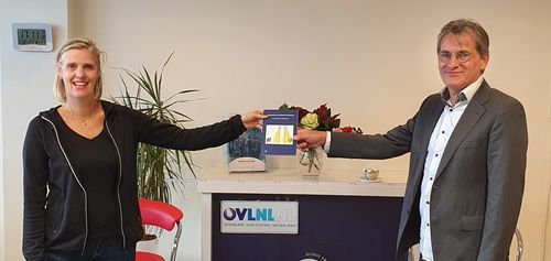 Gedachtegoed over omgevingsgericht lichtontwerpen krijgt vorm