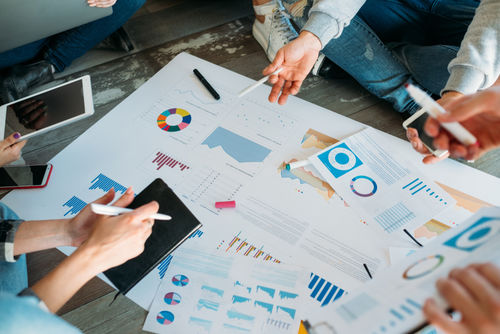 Implementeren van de Omgevingswet? Zinloos.