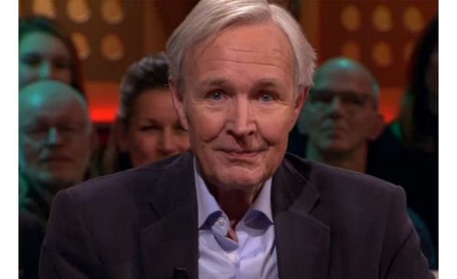 Beheerders vertellen te weinig verhalen