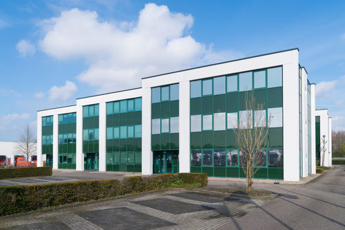 Alle stakeholders aan tafel bij risicodialoog