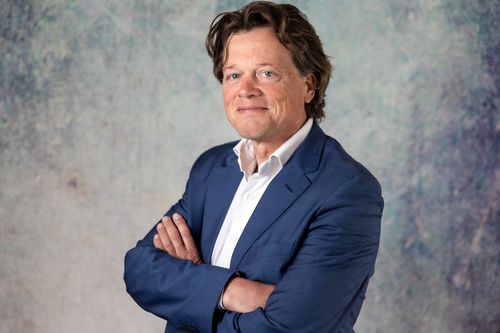 Nederlandse laadbedrijven voor miljarden naar de beurs, dankzij pioniersgedrag overheid 