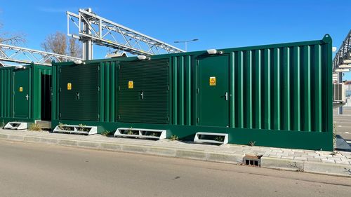 ‘Samen moeten we energie-opgaven tackelen’