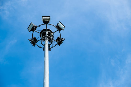 Gemeenten kunnen reageren op wetsvoorstel implementatie Telecomcode