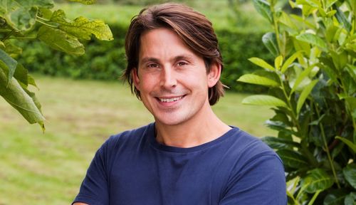 ‘Denk en handel natuurinclusief, anders delven we het onderspit’