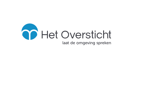 Schuif aan bij expertsessie Natuurinclusief Bouwen - Olst