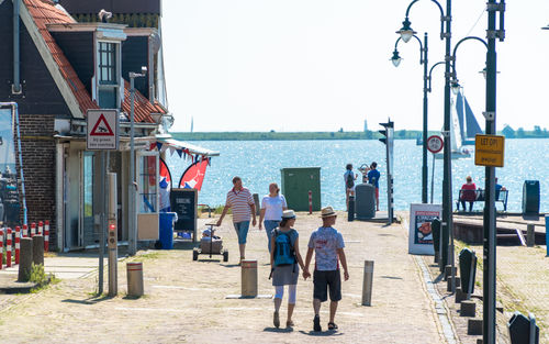 LoopAward: Wie laat meer Nederlanders lopen?