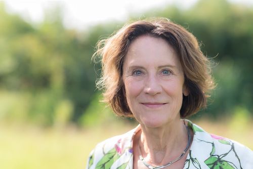 Doen, leren, beter doen