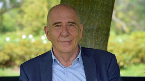 ‘Het debat over natuur gaat nog te vaak over statistieken’